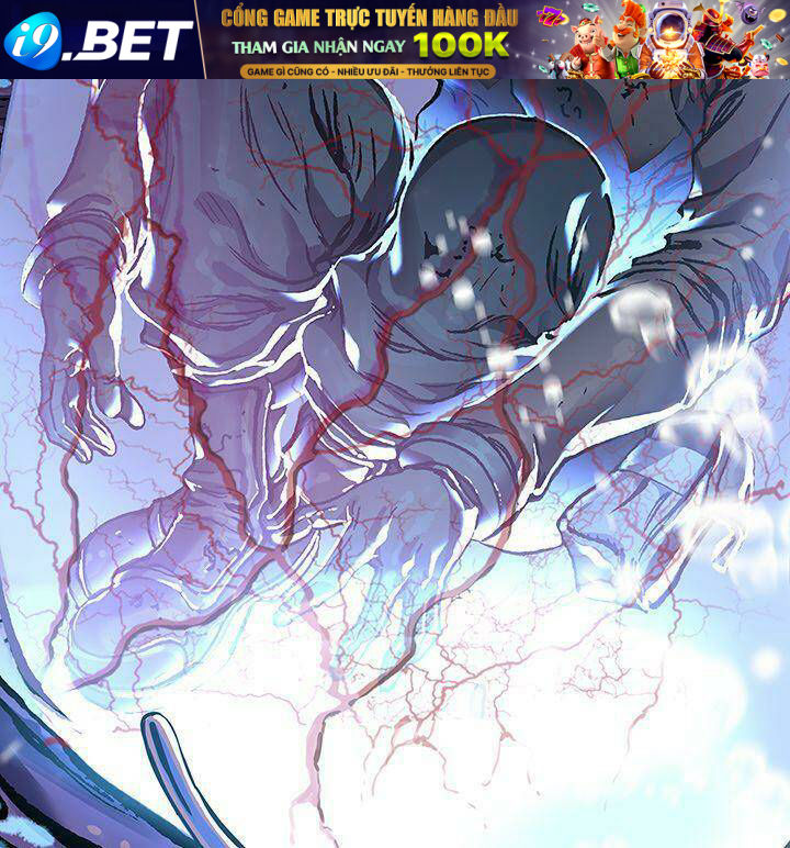 Đứa Con Thần Chết - Chapter 75 - Page 49