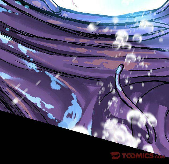 Đứa Con Thần Chết - Chapter 75 - Page 50