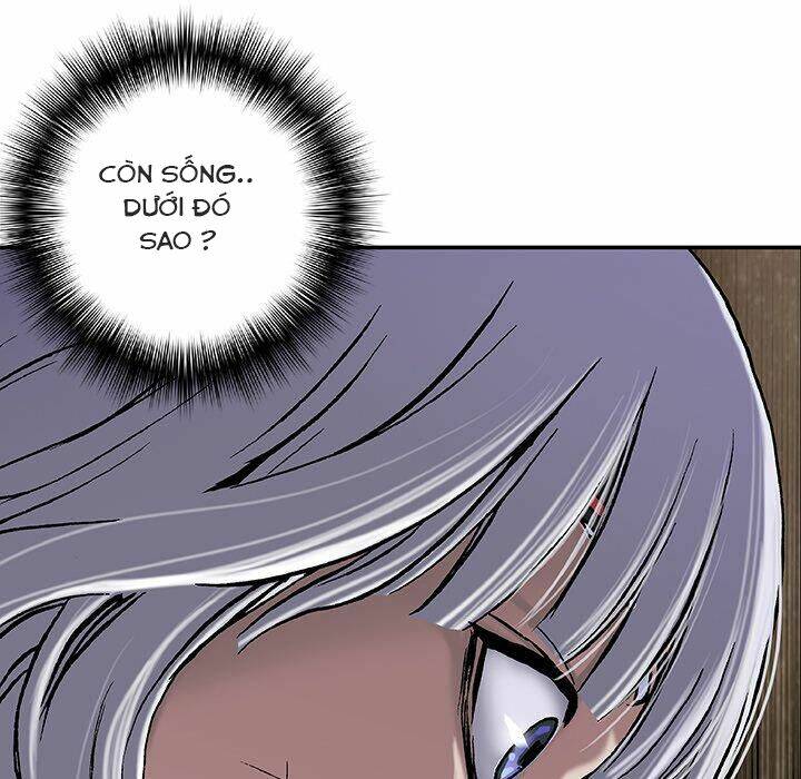 Đứa Con Thần Chết - Chapter 75 - Page 56