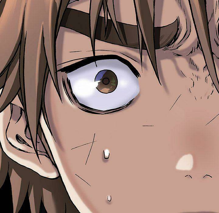 Đứa Con Thần Chết - Chapter 75 - Page 59