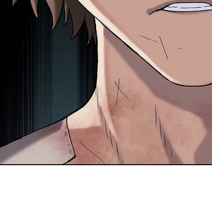 Đứa Con Thần Chết - Chapter 75 - Page 60