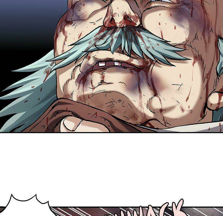 Đứa Con Thần Chết - Chapter 75 - Page 63