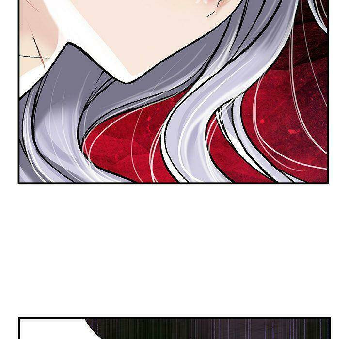 Đứa Con Thần Chết - Chapter 75 - Page 67