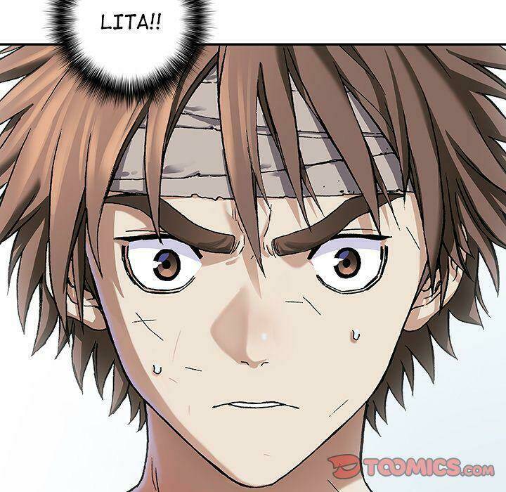 Đứa Con Thần Chết - Chapter 75 - Page 6