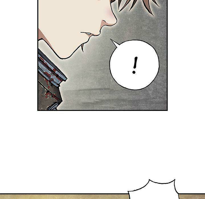 Đứa Con Thần Chết - Chapter 75 - Page 87