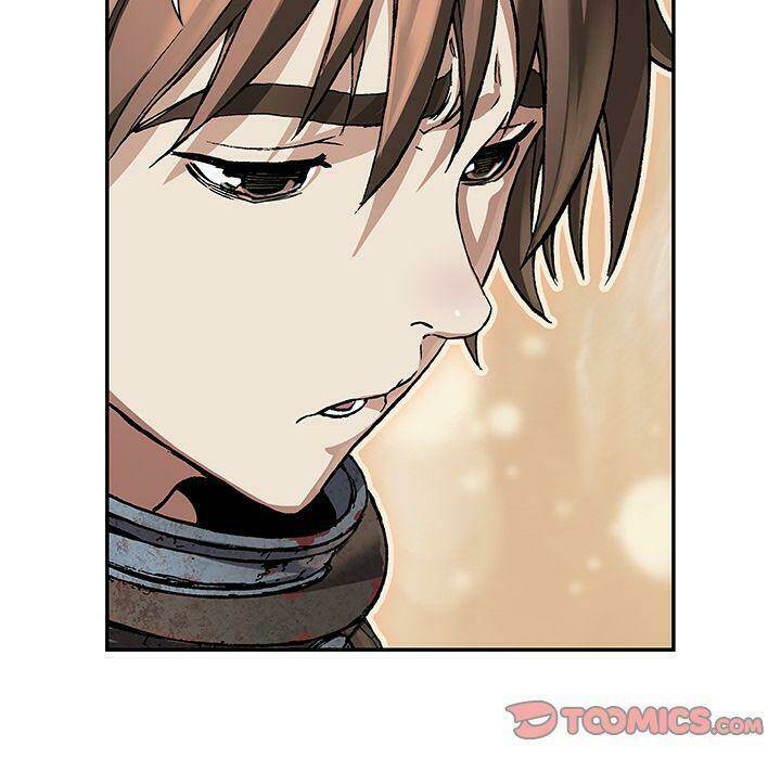 Đứa Con Thần Chết - Chapter 75 - Page 90