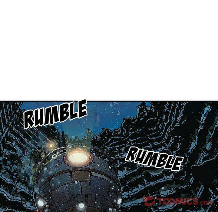 Đứa Con Thần Chết - Chapter 75 - Page 94