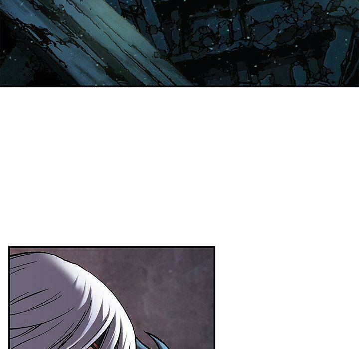 Đứa Con Thần Chết - Chapter 75 - Page 96