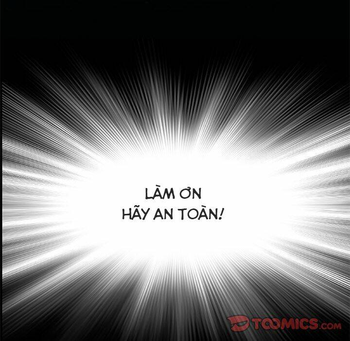 Đứa Con Thần Chết - Chapter 76 - Page 35