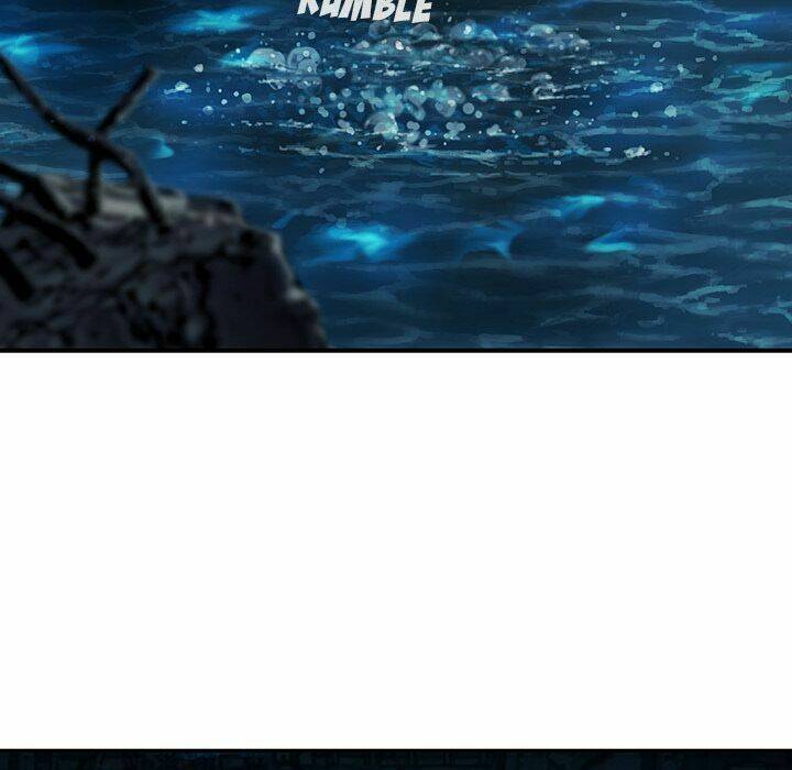 Đứa Con Thần Chết - Chapter 76 - Page 42