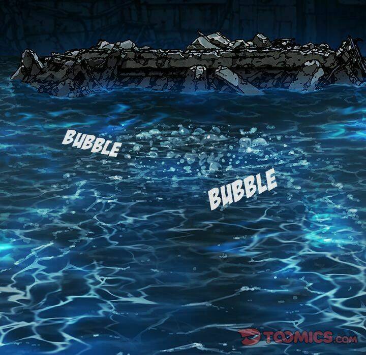 Đứa Con Thần Chết - Chapter 76 - Page 43