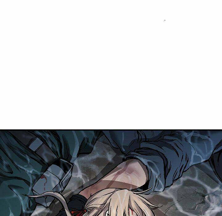 Đứa Con Thần Chết - Chapter 76 - Page 60