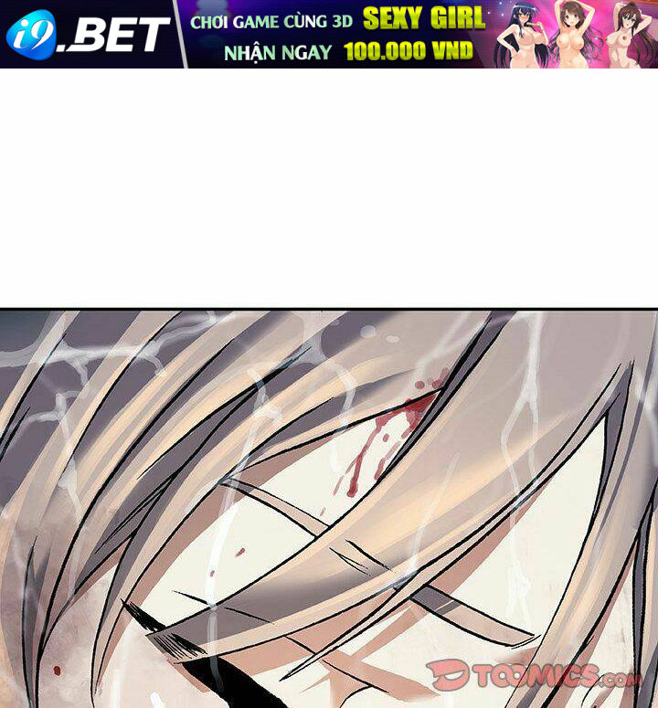 Đứa Con Thần Chết - Chapter 76 - Page 63