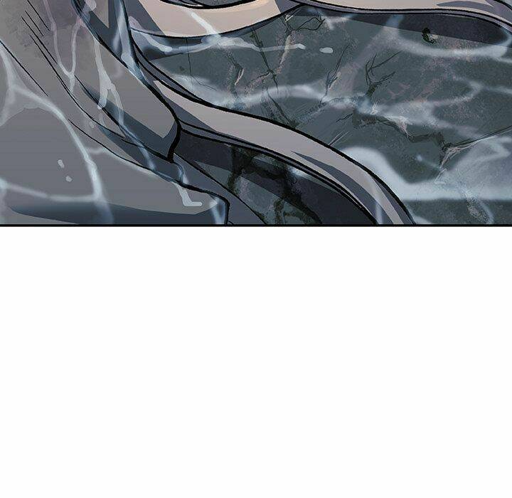 Đứa Con Thần Chết - Chapter 76 - Page 65