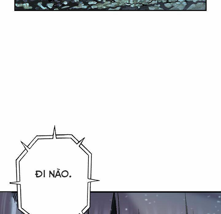 Đứa Con Thần Chết - Chapter 76 - Page 77