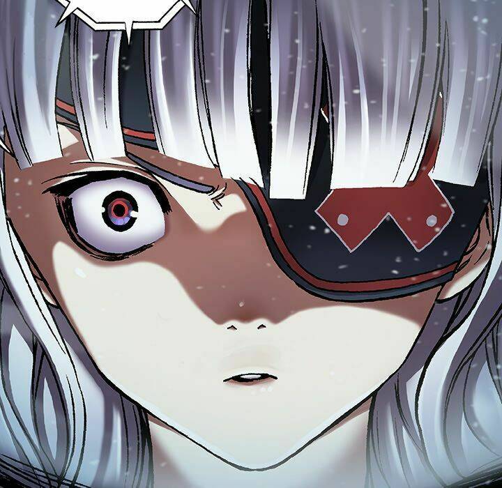 Đứa Con Thần Chết - Chapter 76 - Page 78