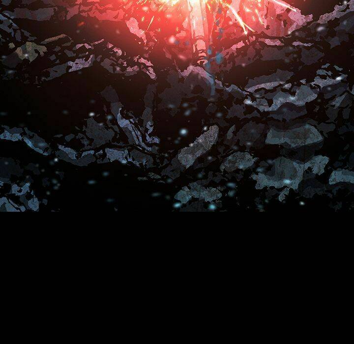 Đứa Con Thần Chết - Chapter 77 - Page 9