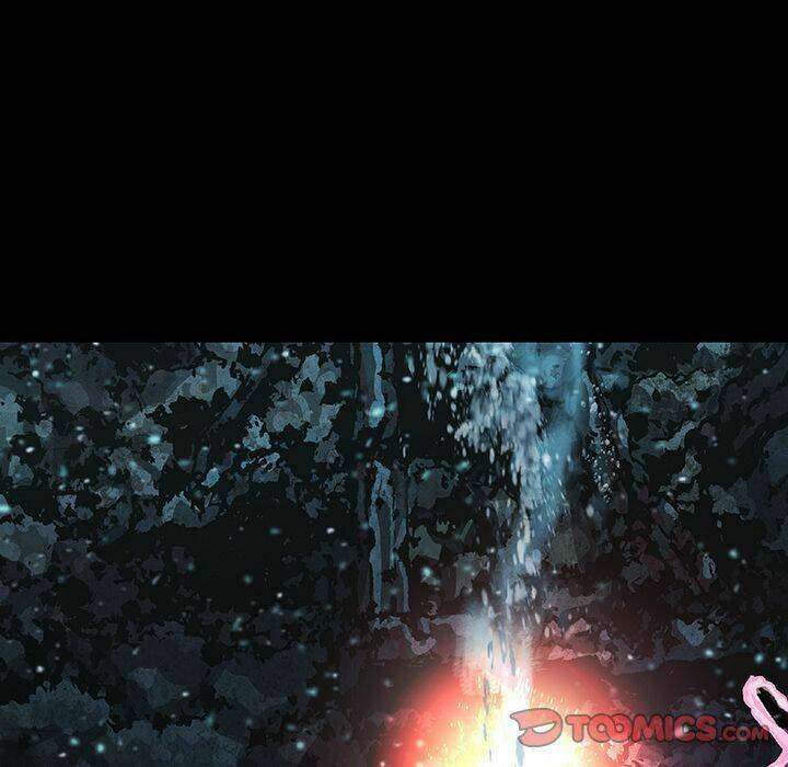 Đứa Con Thần Chết - Chapter 77 - Page 10