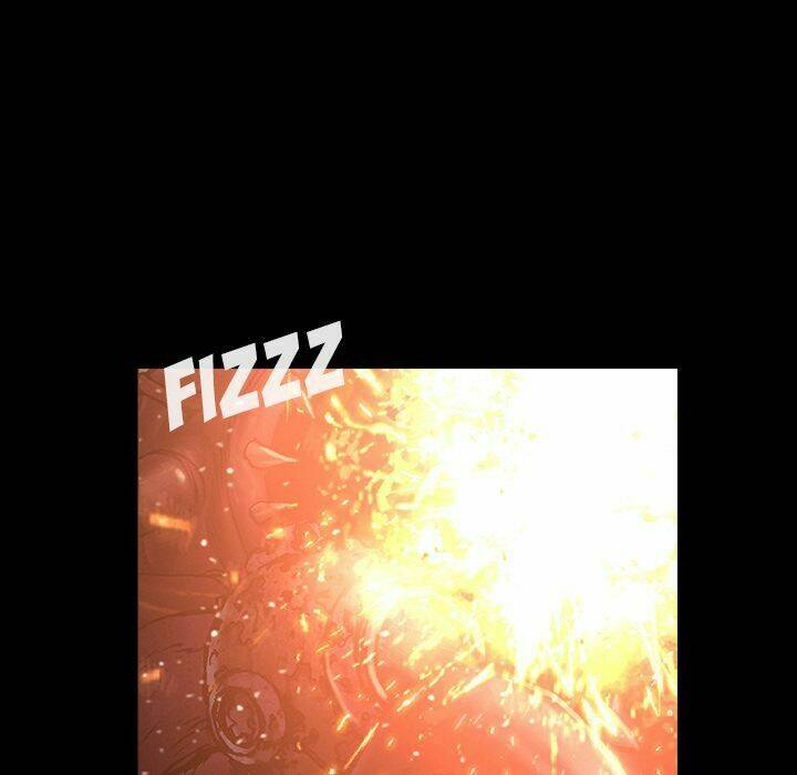 Đứa Con Thần Chết - Chapter 77 - Page 12