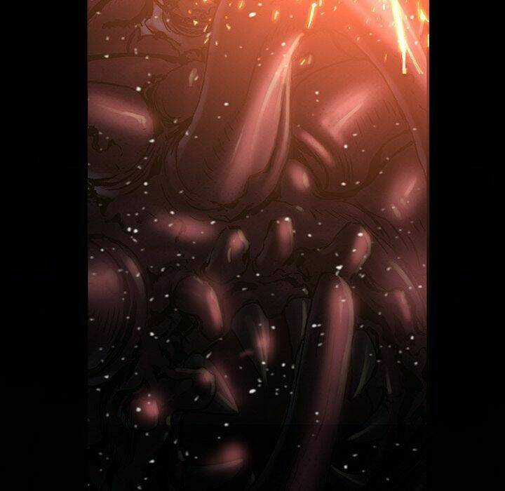 Đứa Con Thần Chết - Chapter 77 - Page 13