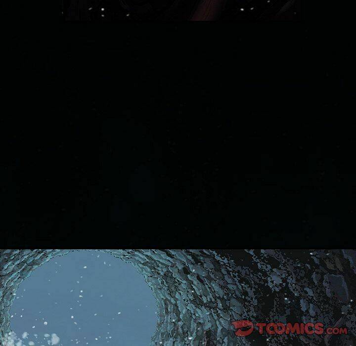 Đứa Con Thần Chết - Chapter 77 - Page 14