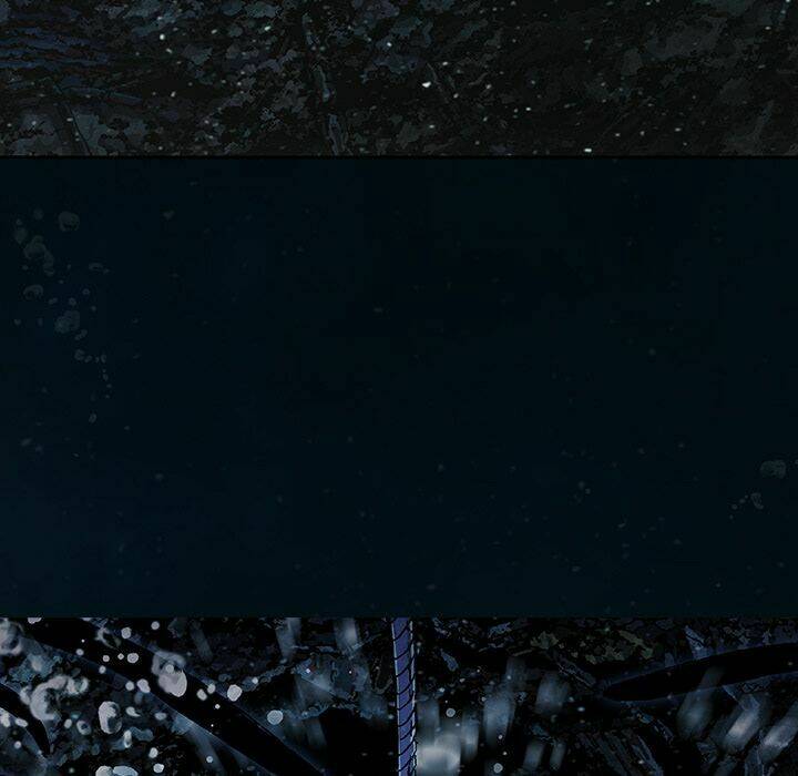 Đứa Con Thần Chết - Chapter 77 - Page 16