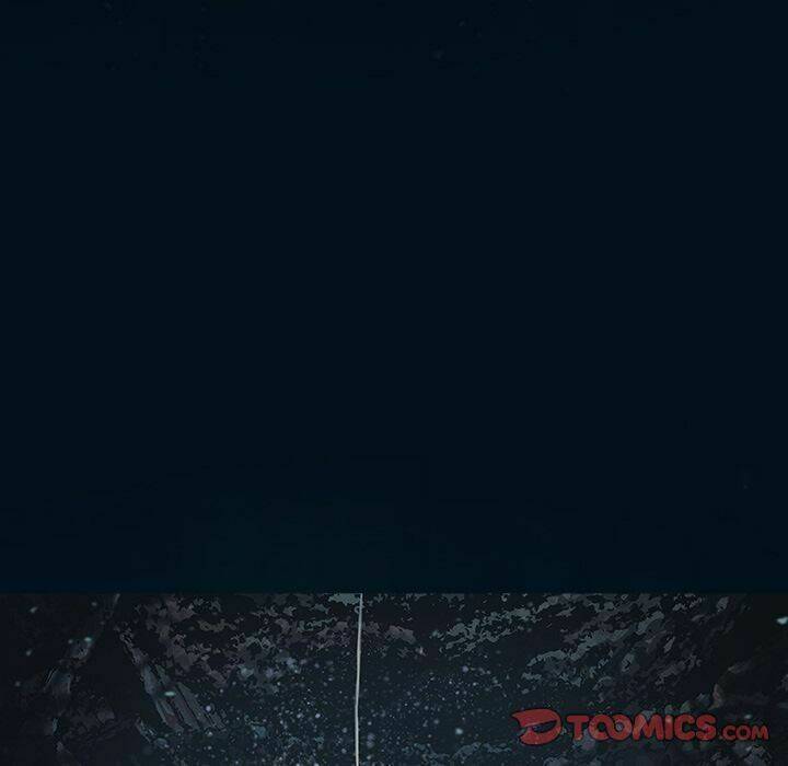 Đứa Con Thần Chết - Chapter 77 - Page 22