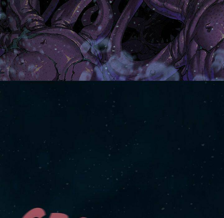 Đứa Con Thần Chết - Chapter 77 - Page 25