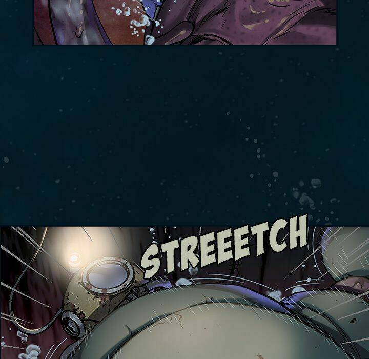 Đứa Con Thần Chết - Chapter 77 - Page 29