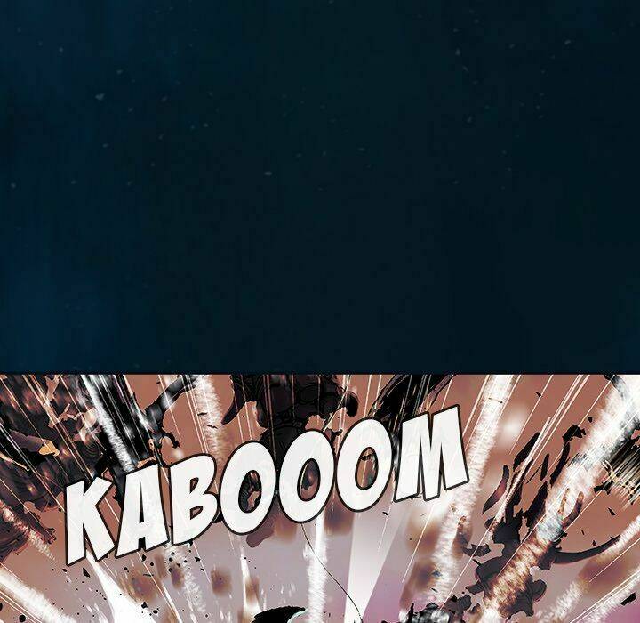 Đứa Con Thần Chết - Chapter 77 - Page 31