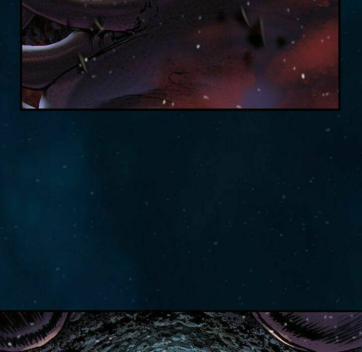 Đứa Con Thần Chết - Chapter 77 - Page 39