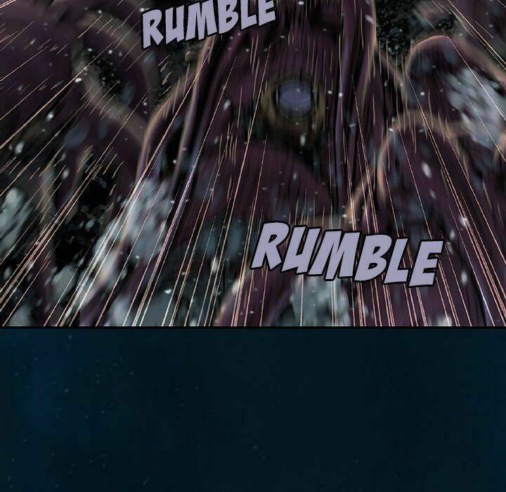 Đứa Con Thần Chết - Chapter 77 - Page 43