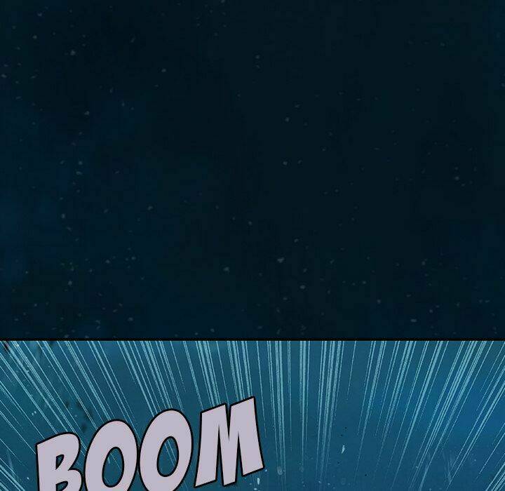 Đứa Con Thần Chết - Chapter 77 - Page 44