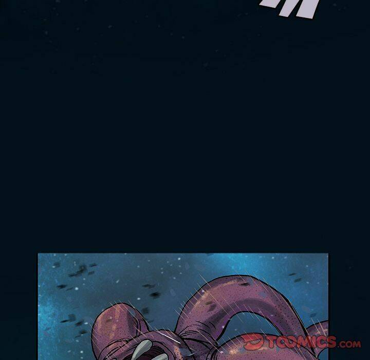 Đứa Con Thần Chết - Chapter 77 - Page 46