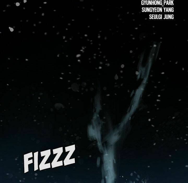 Đứa Con Thần Chết - Chapter 77 - Page 4