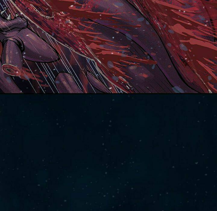 Đứa Con Thần Chết - Chapter 77 - Page 49