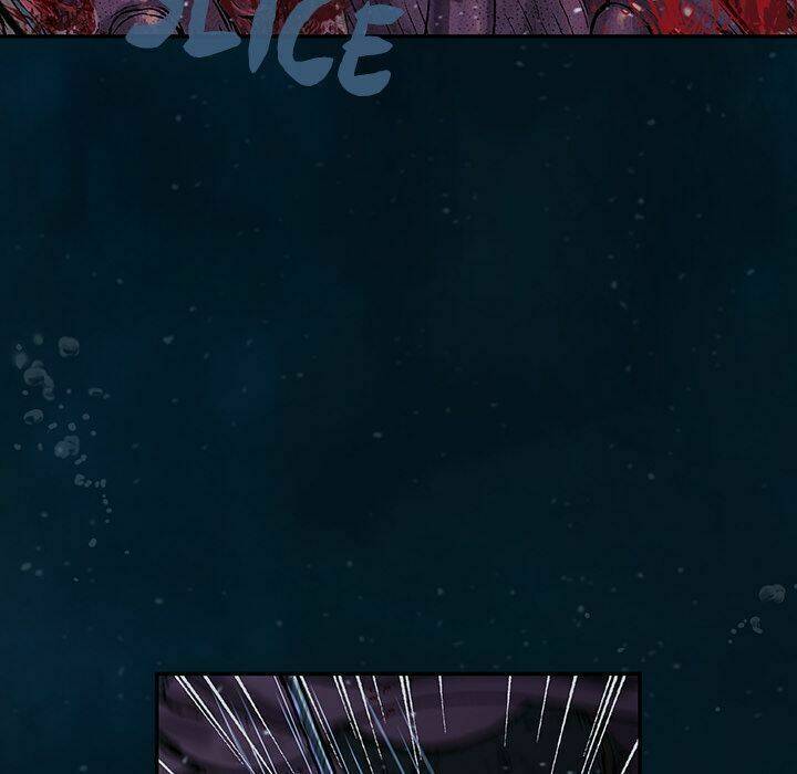 Đứa Con Thần Chết - Chapter 77 - Page 52