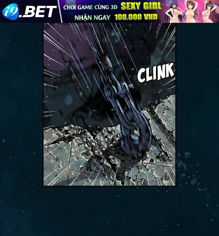 Đứa Con Thần Chết - Chapter 77 - Page 53