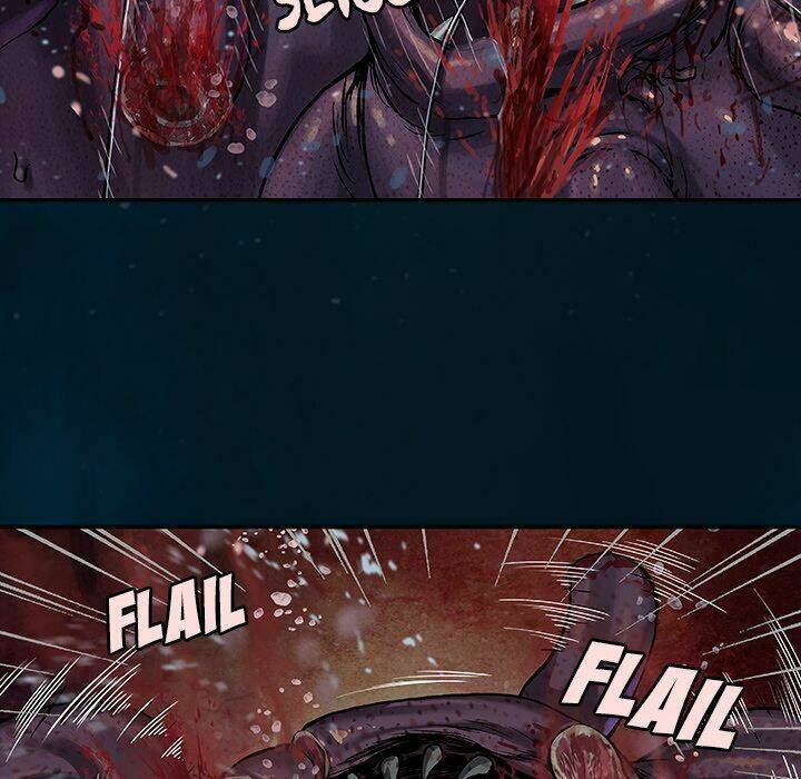 Đứa Con Thần Chết - Chapter 77 - Page 55