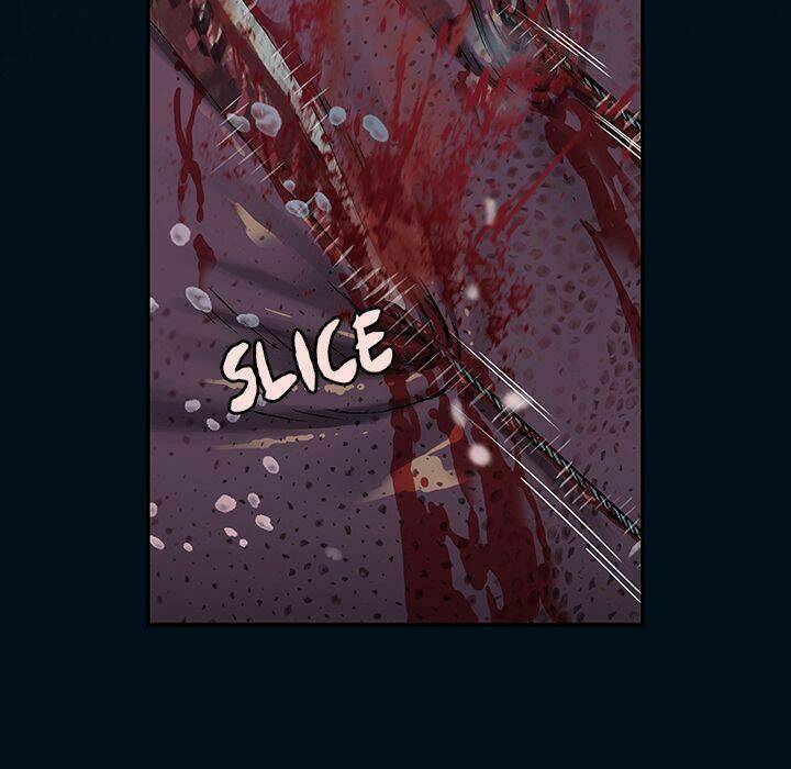 Đứa Con Thần Chết - Chapter 77 - Page 57