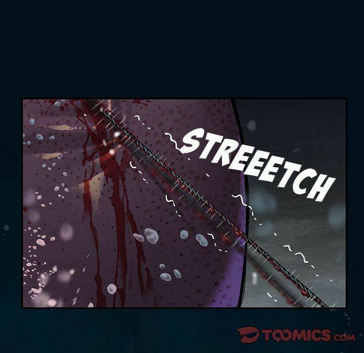 Đứa Con Thần Chết - Chapter 77 - Page 58