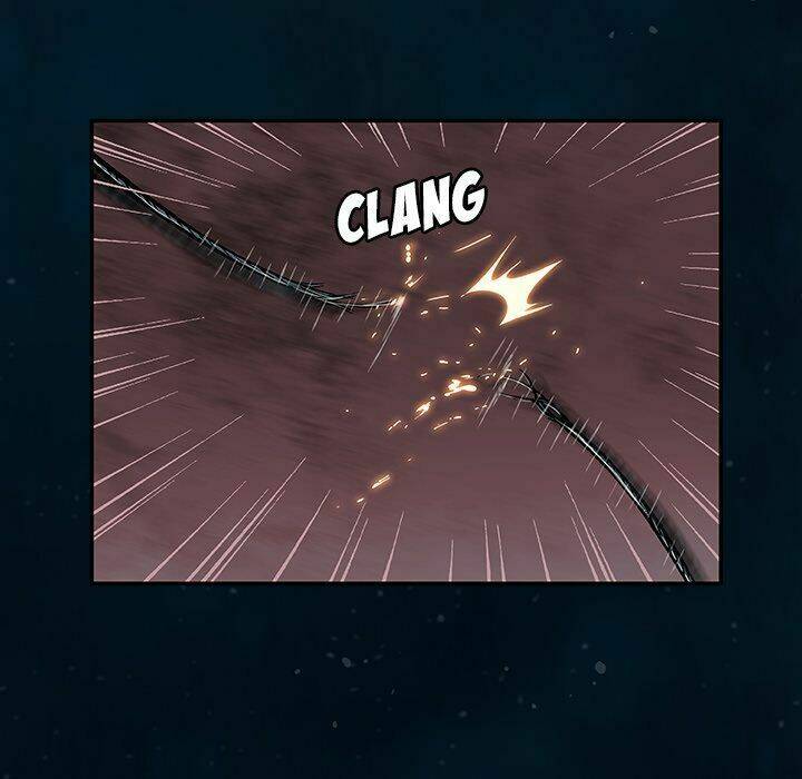 Đứa Con Thần Chết - Chapter 77 - Page 59