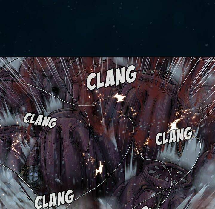 Đứa Con Thần Chết - Chapter 77 - Page 60