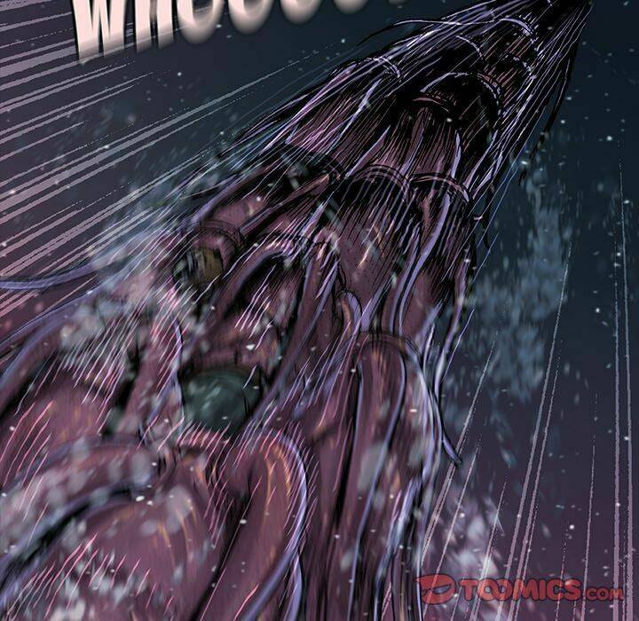 Đứa Con Thần Chết - Chapter 77 - Page 62