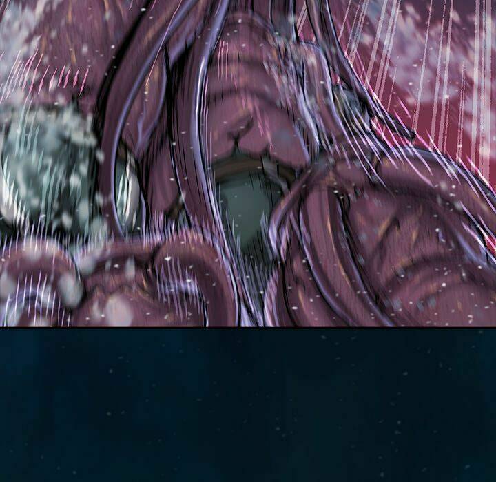 Đứa Con Thần Chết - Chapter 77 - Page 63