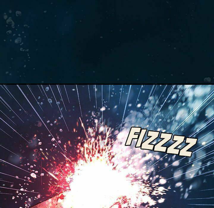 Đứa Con Thần Chết - Chapter 77 - Page 64