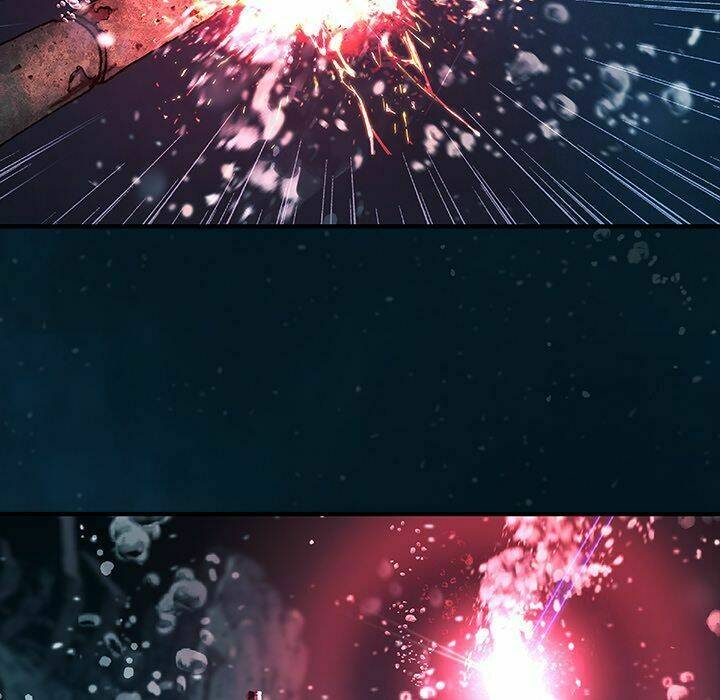 Đứa Con Thần Chết - Chapter 77 - Page 65