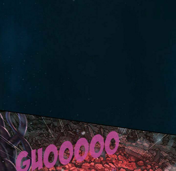 Đứa Con Thần Chết - Chapter 77 - Page 67