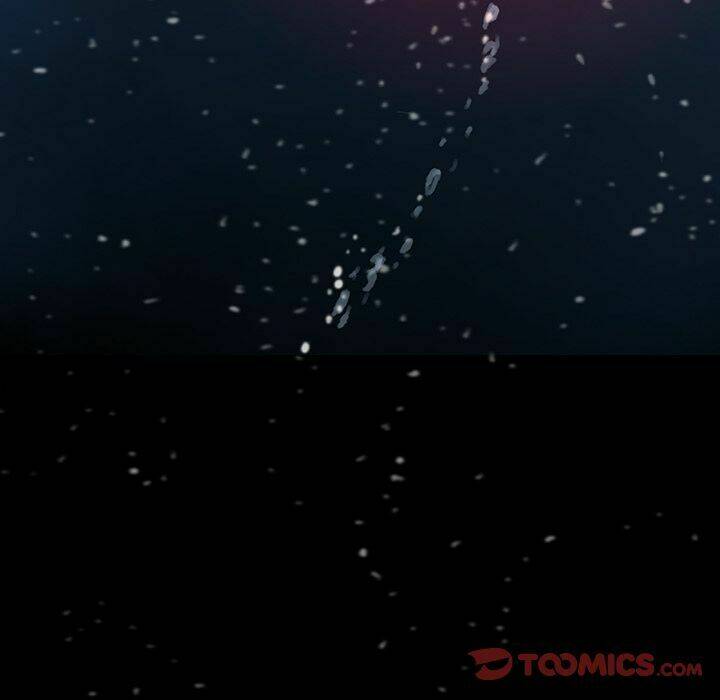 Đứa Con Thần Chết - Chapter 77 - Page 6