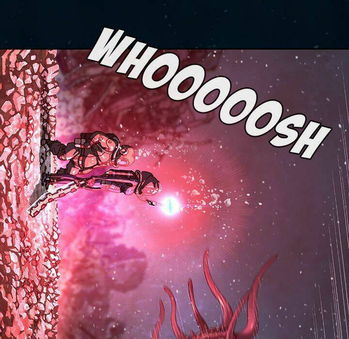 Đứa Con Thần Chết - Chapter 77 - Page 73